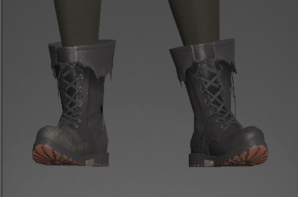 Lucian Prince's Boots front.png