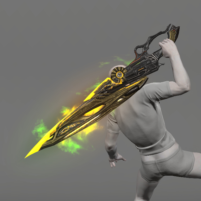 File:Majestic Manderville Bayonet Replica.jpeg