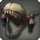 Megalodon jaws icon1.png