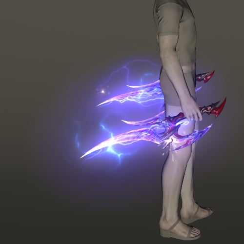 File:Mighty Thundersparks.jpeg