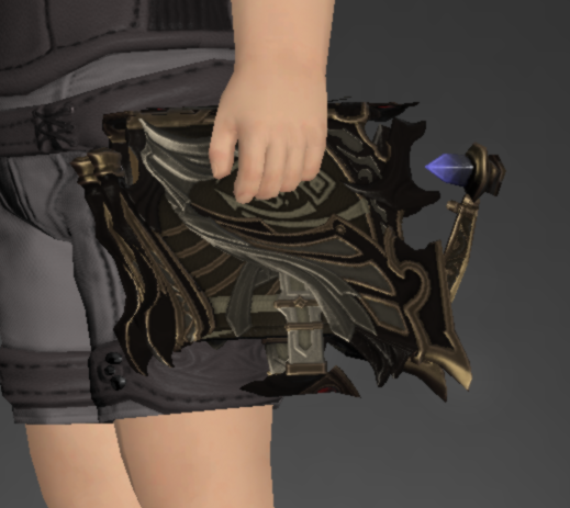 File:Neo-Ishgardian Grimoire 1.png