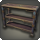 Oasis open-shelf bookcase icon1.png