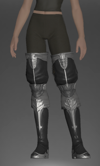 File:Omicron Boots of Aiming front.png