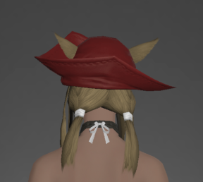 Red Hat rear.png