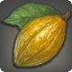 File:Roselet seed (the heart of the hedge).png