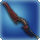 Ruby greatsword icon1.png