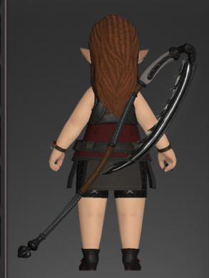 File:Ruthenium War Scythe.png