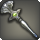 Silver scepter icon1.png
