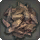 Spore-covered bark icon1.png
