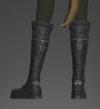 File:Star Captain Boots rear.png