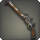 Steel-barreled carbine icon1.png