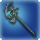 Tidal wave axe icon1.png