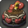 Valentiones cake icon1.png