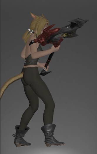 File:Yama Axe drawn.png