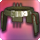 Aetherial toadskin voyagers belt icon1.png