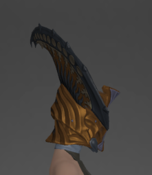 Althyk's Helm of Striking right side.png