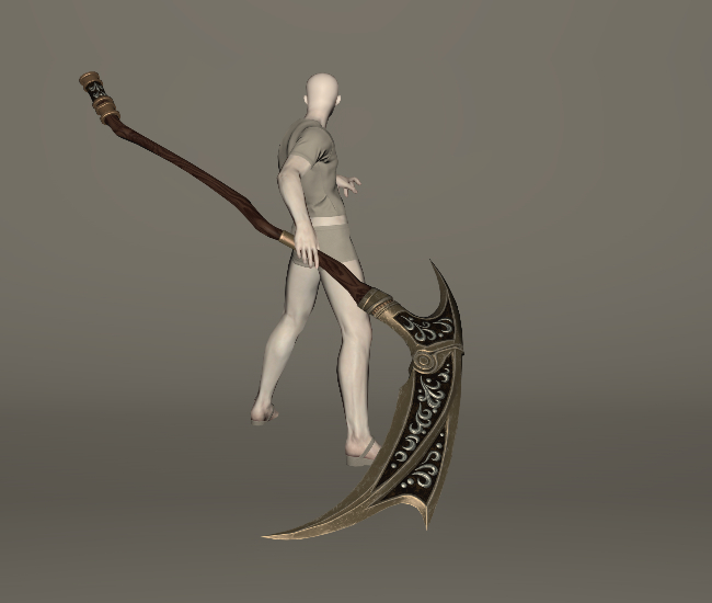 File:Augmented Crystarium War Scythe.jpeg