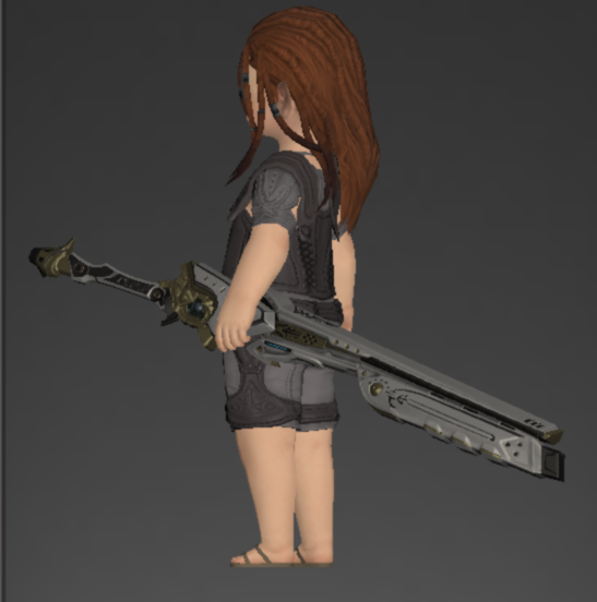 File:Augmented Lost Allagan Katana 1.png