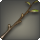 Beech branch icon1.png