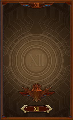 Bronze Frame12.png