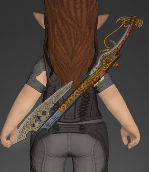 File:Ceremonial Gunblade 2.png