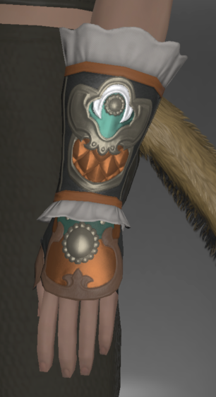 File:Dai-ryumyaku Kote of Striking side.png