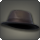Far eastern officers hat icon1.png