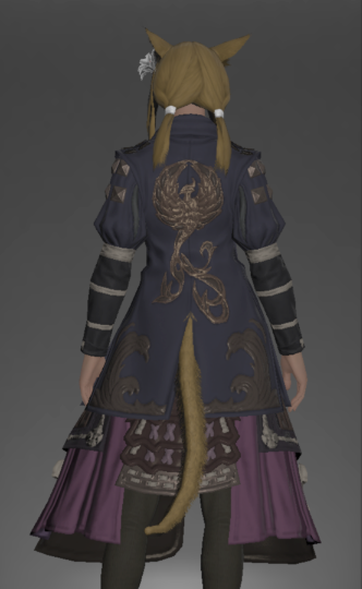 File:Genta Jin-baori of Scouting rear.png