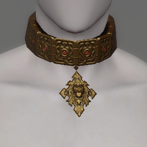 File:Gold Lone Wolf Choker.jpeg
