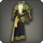 Hallowed ramie doublet of aiming icon1.png