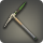 High durium pickaxe icon1.png