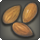 Honeydew almonds icon1.png