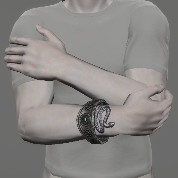 File:Ihuykanite Bracelet.jpeg