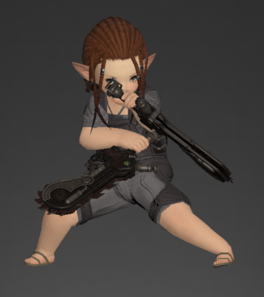 File:Imperial Magitek Cleavers 2.png