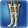 Midan boots of maiming icon1.png