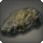 Mossy rock icon1.png