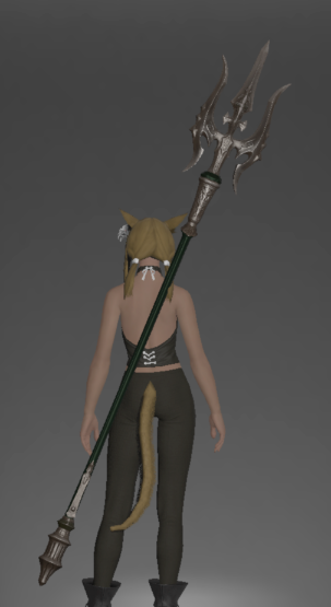 File:Nabaath Spear.png