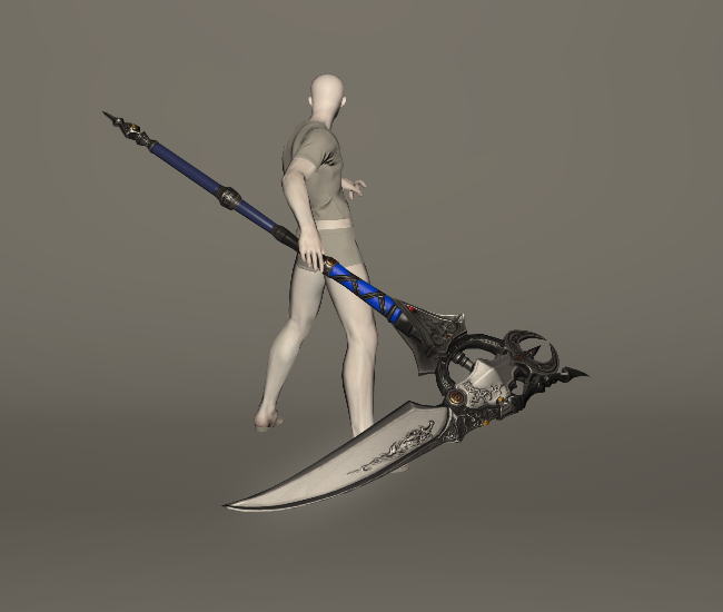 File:Nabaath Zaghnal.jpeg