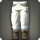 Ramie trousers of gathering icon1.png