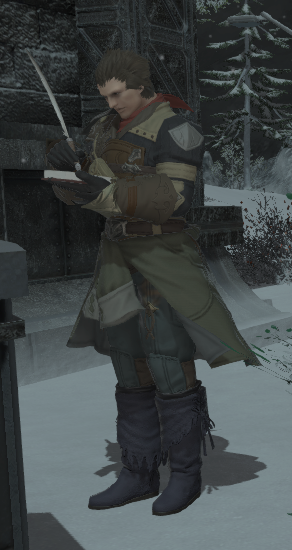 File:Resistance Delegate.png