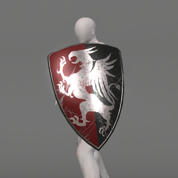 File:Ruthenium Kite Shield.jpeg