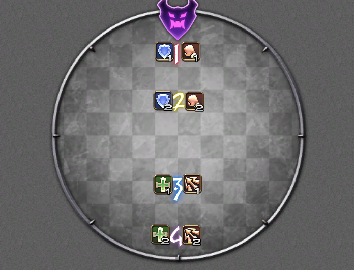 File:Screenshot 2026-07-16 153635.png