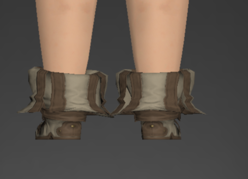 File:Swallowskin Shoes of Striking 2.png