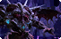 The Abyssal Fracture (Extreme) icon1.png