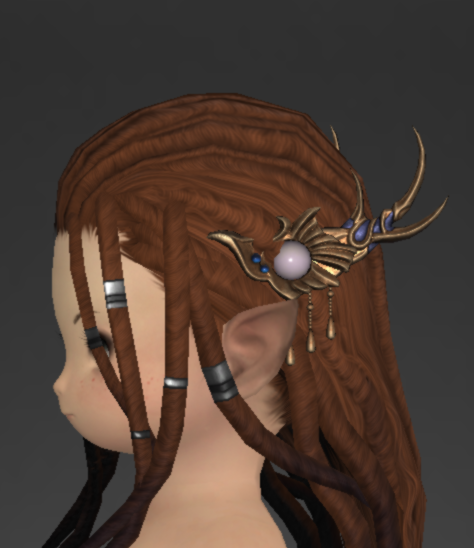 File:Tycoon Hairpin 2.png