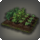 Vegetable garden icon1.png