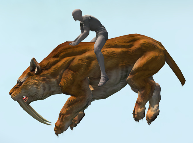 File:War Tiger flying.jpg
