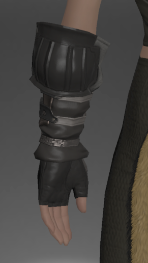 File:Weathered Bodyguard's Fingerless Gloves rear.png