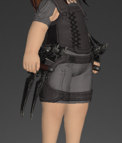 File:Abyssos Baghnakhs 1.png