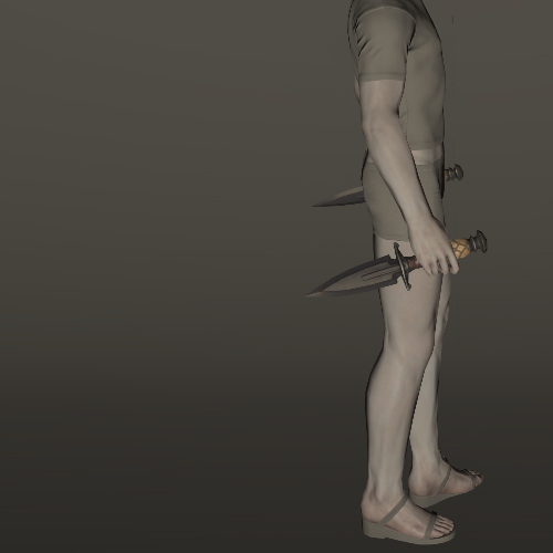 File:Aetherial Iron Daggers.jpeg